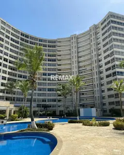 Vista 16