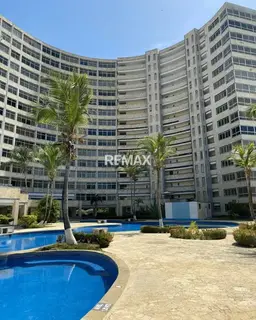 Vista 17