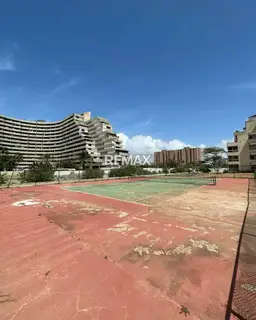 Vista 18