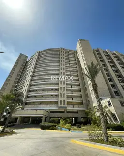 Vista 19