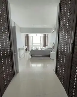 Vista 3