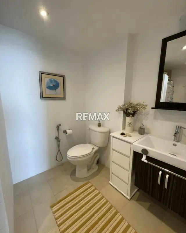 APARTAMENTO EN VENTA EN CONJUNTO RESIDENCIAL OCEAN BLUE, MUNICIPIO MARIÑO - 4