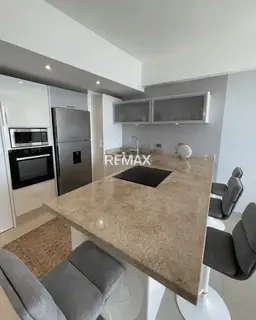 Vista 6