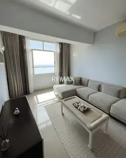 Vista 9