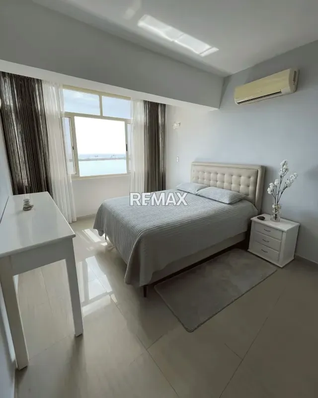 APARTAMENTO EN VENTA EN CONJUNTO RESIDENCIAL OCEAN BLUE, MUNICIPIO MARIÑO - 10