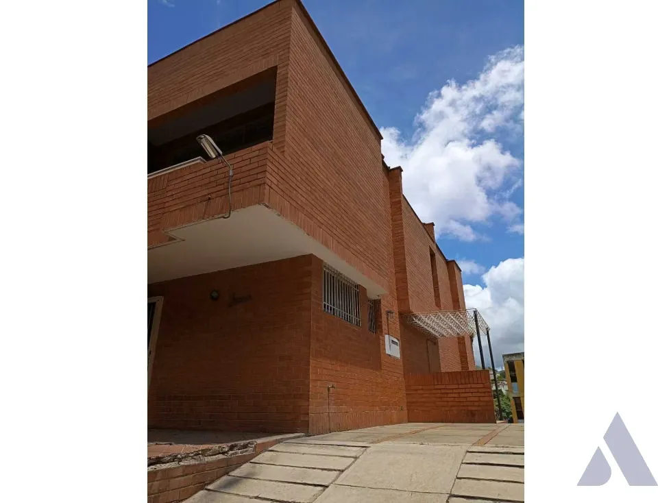 Vendo casa 504m2 Lomas de La Trinidad 8738