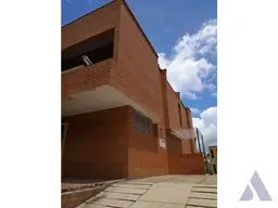 Vista 1