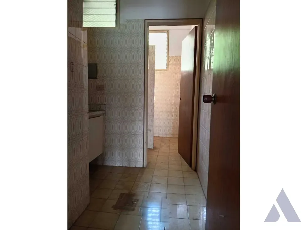 Vendo casa 504m2 Lomas de La Trinidad 8738 - 11