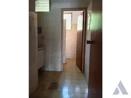 Vista 11