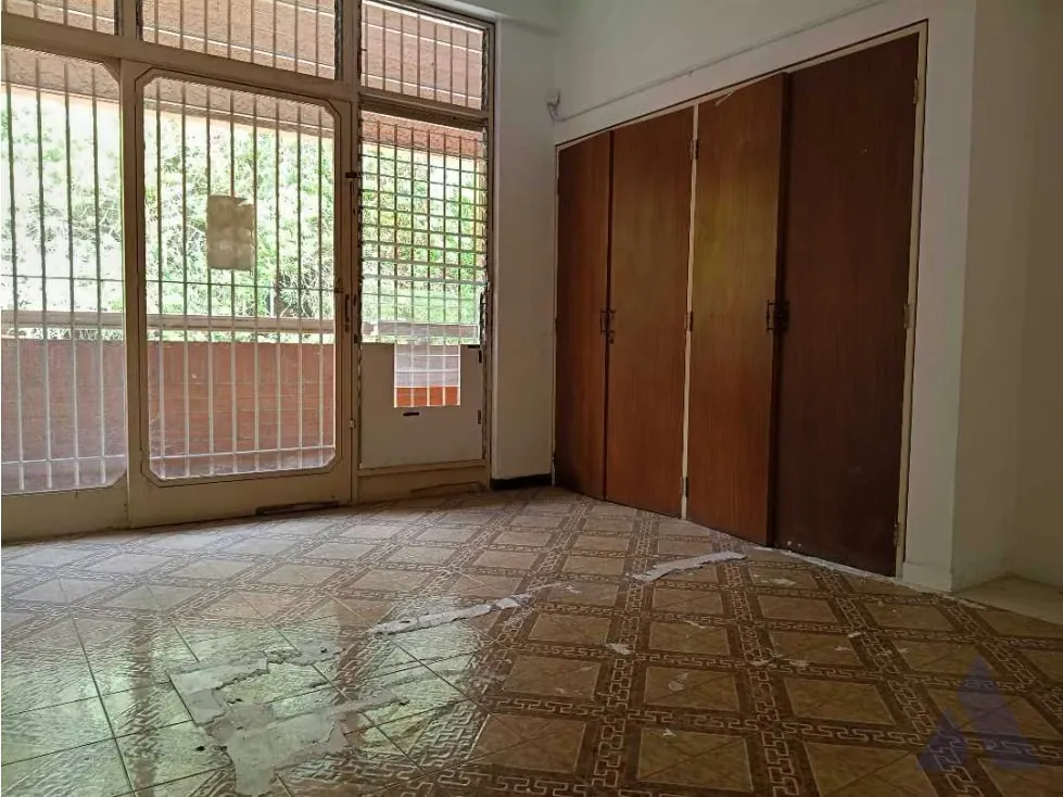 Vendo casa 504m2 Lomas de La Trinidad 8738 - 12