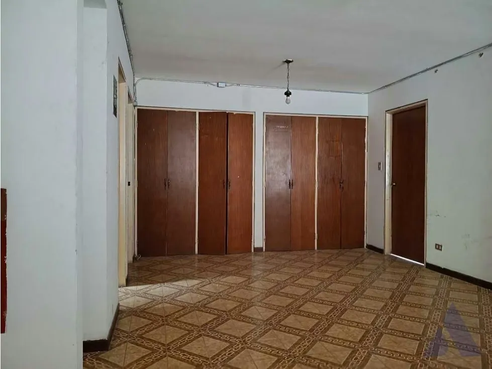 Vendo casa 504m2 Lomas de La Trinidad 8738 - 13