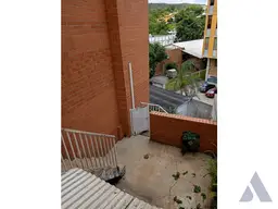 Vista 14