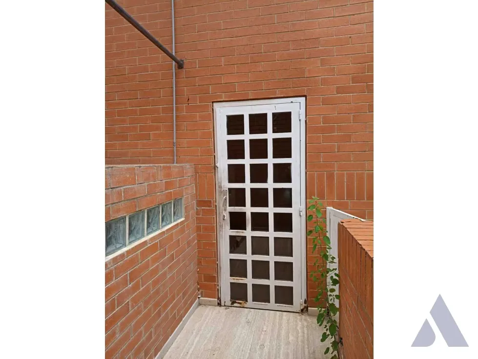 Vendo casa 504m2 Lomas de La Trinidad 8738 - 15