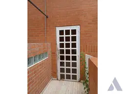 Vista 15