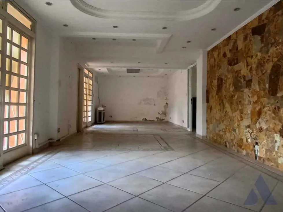 Vendo casa 504m2 Lomas de La Trinidad 8738 - 16
