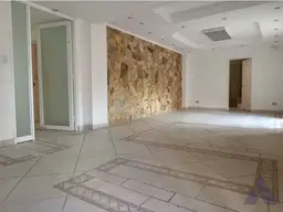 Vista 17