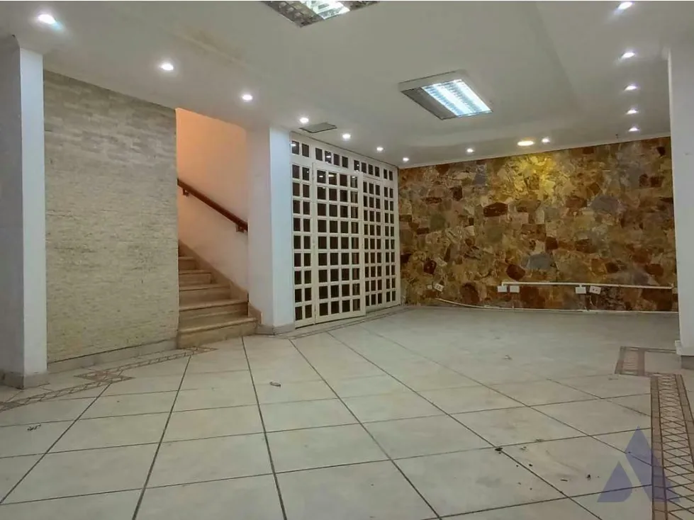 Vendo casa 504m2 Lomas de La Trinidad 8738 - 18