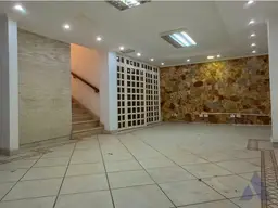 Vista 18