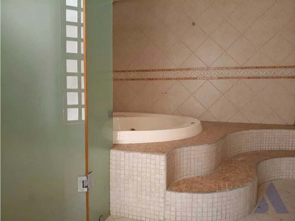Vendo casa 504m2 Lomas de La Trinidad 8738 - 19