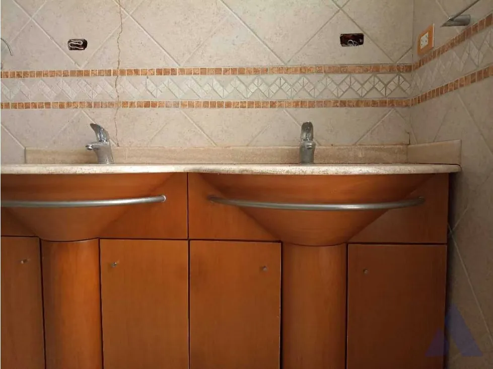 Vendo casa 504m2 Lomas de La Trinidad 8738 - 20