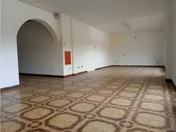 Vista 5