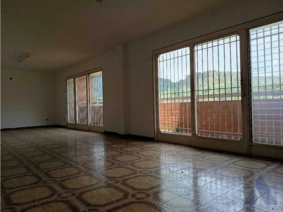 Vendo casa 504m2 Lomas de La Trinidad 8738 - 6