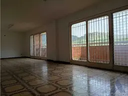 Vista 6