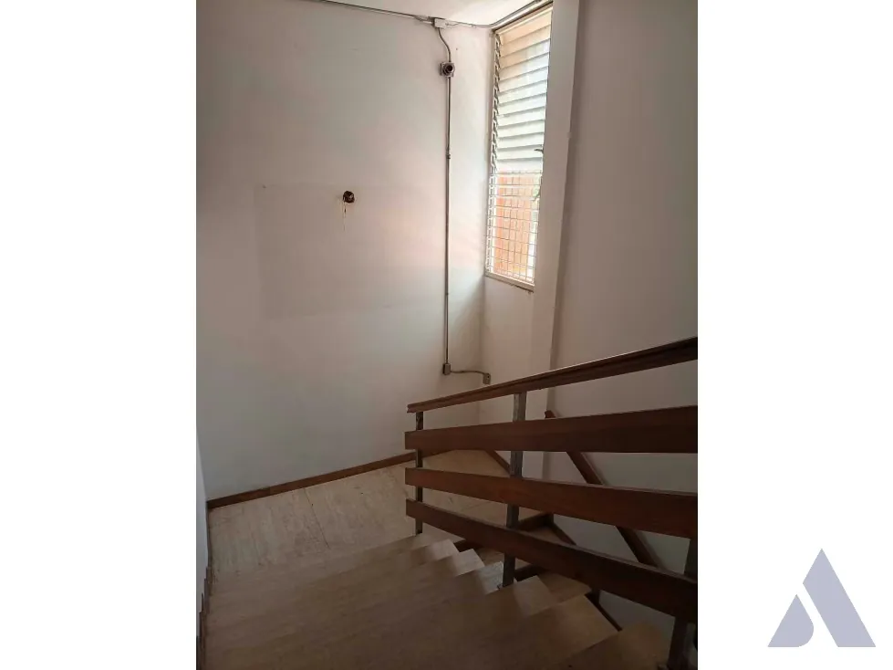 Vendo casa 504m2 Lomas de La Trinidad 8738 - 7