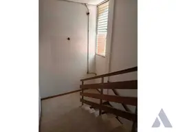 Vista 7