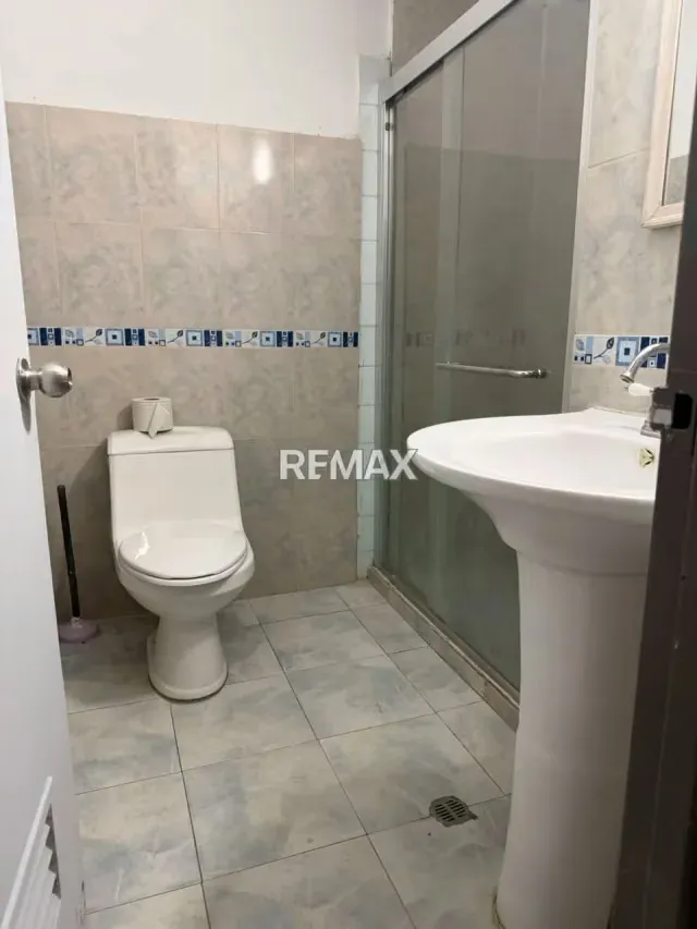 Venta de bello apartamento en el Torrion San pablo Turmero Estado Aragua - 11