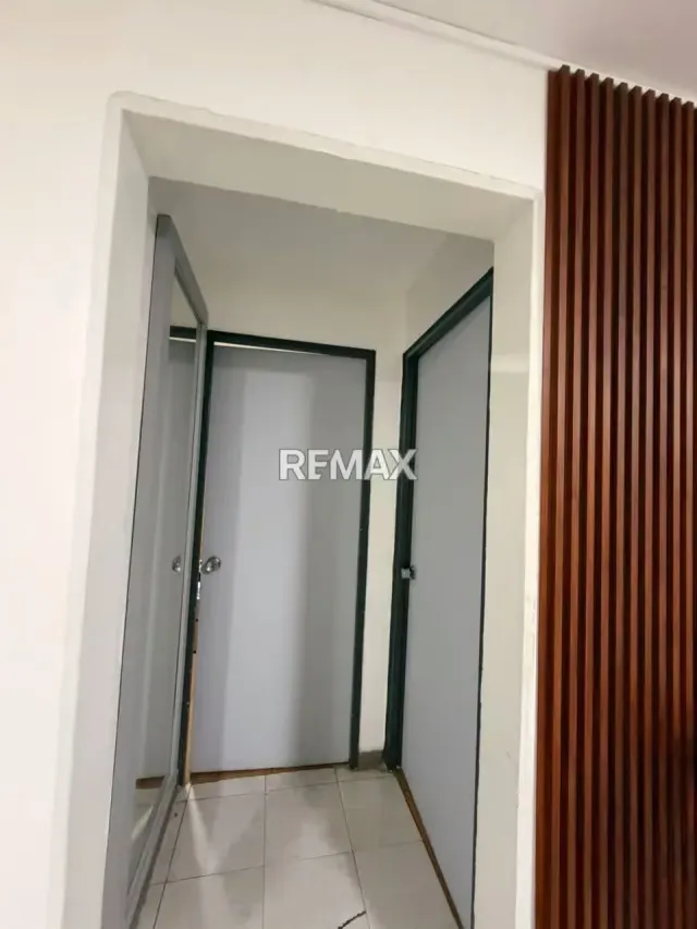 Venta de bello apartamento en el Torrion San pablo Turmero Estado Aragua - 12