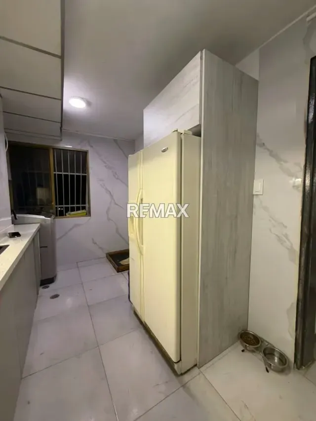Venta de bello apartamento en el Torrion San pablo Turmero Estado Aragua - 2