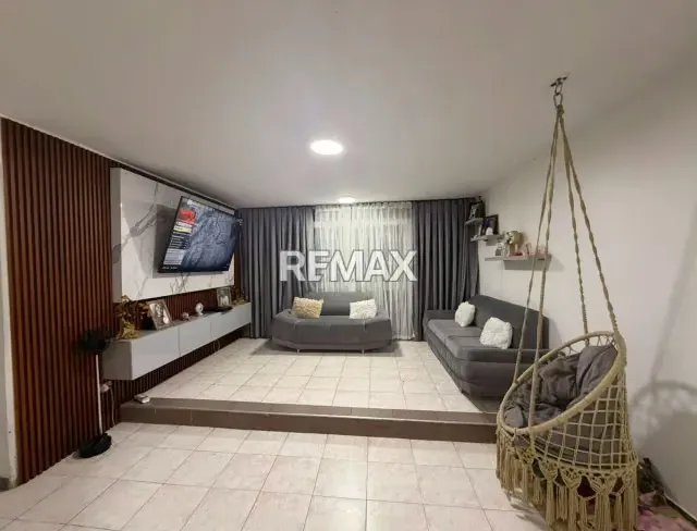 Venta de bello apartamento en el Torrion San pablo Turmero Estado Aragua - 3
