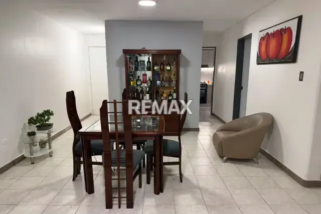 Venta de bello apartamento en el Torrion San pablo Turmero Estado Aragua - 4