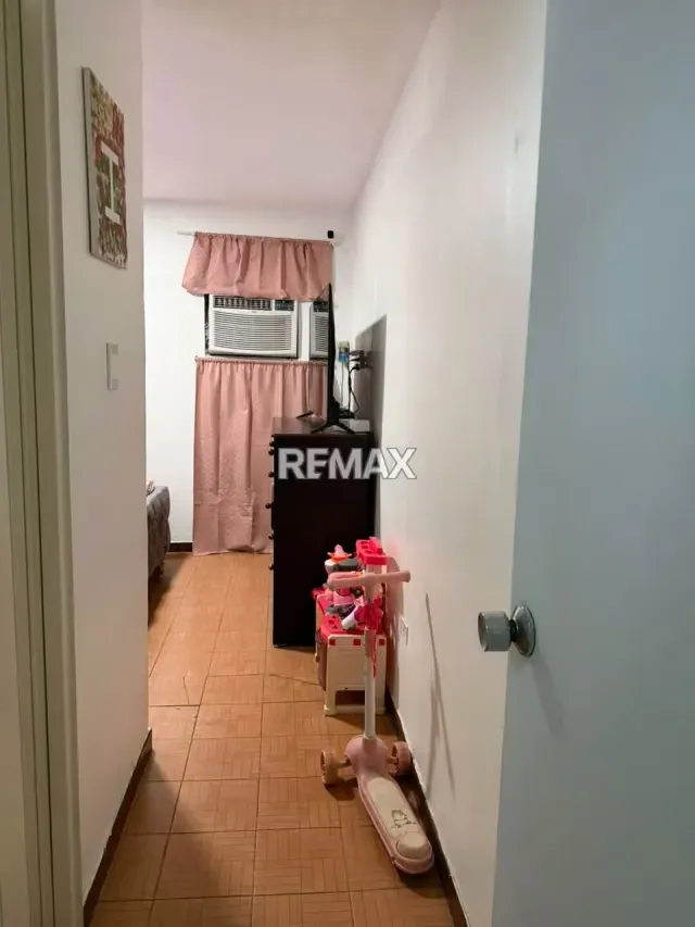 Venta de bello apartamento en el Torrion San pablo Turmero Estado Aragua - 5