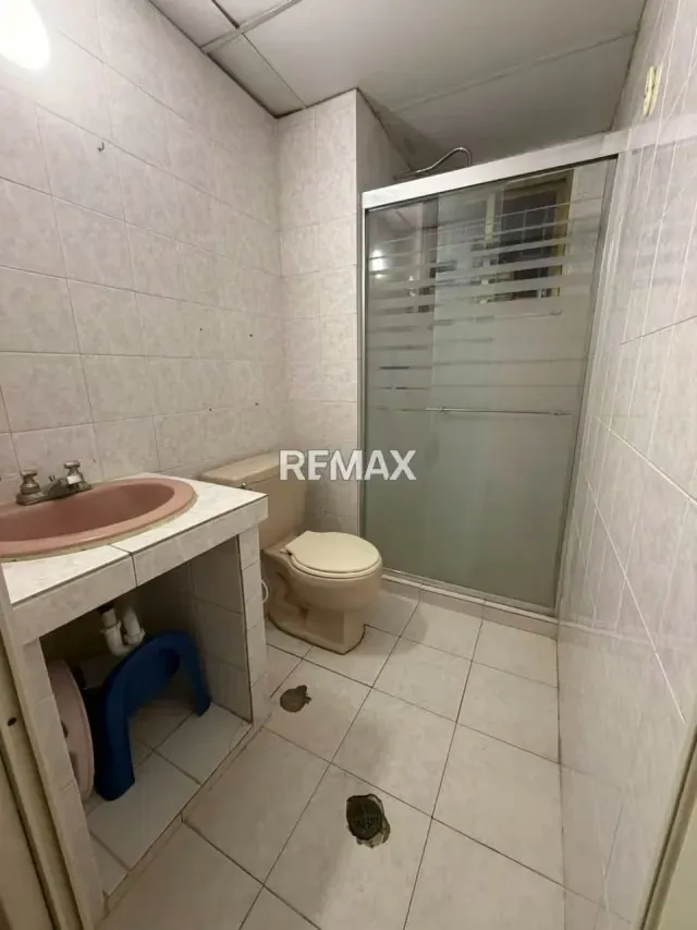 Venta de bello apartamento en el Torrion San pablo Turmero Estado Aragua - 8
