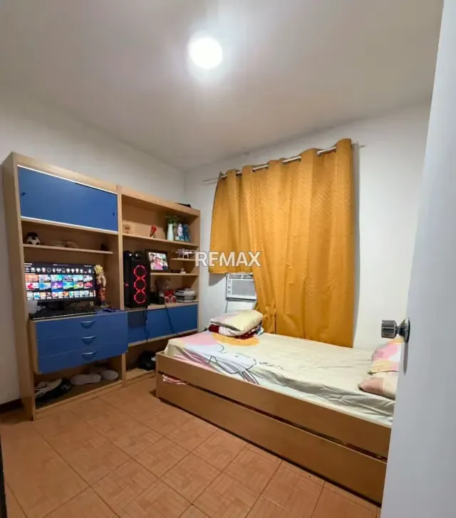 Venta de bello apartamento en el Torrion San pablo Turmero Estado Aragua - 9