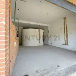 View 3