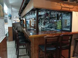 Vista 1