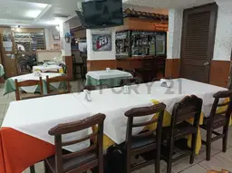 Vista 4