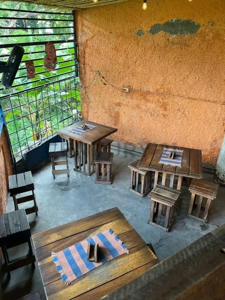 Local Comercial en Venta Ubicado en Castillejo - Guatire - 2