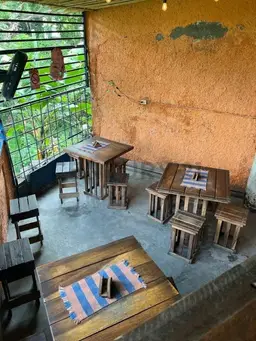 View 2
