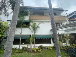 Vista 1