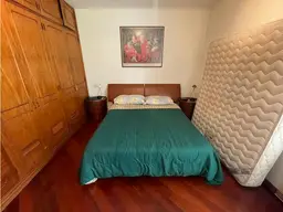 Vista 12