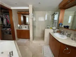 Vista 13