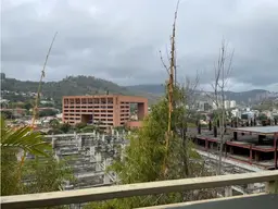 Vista 3