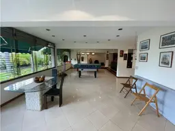 Vista 6