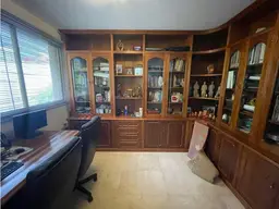 Vista 7