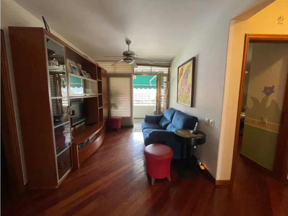 Se vende casa La Tahona 641m² - 5h+s/7b+s/4pe - 9