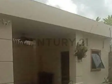 SE VENDE, casa en la urbanizacion la lagunita - 6